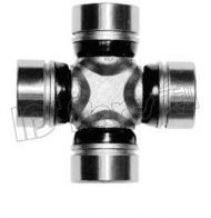 Шарнир IPS Parts ICT-10801