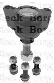 Шарнир BORG & BECK BBJ5024