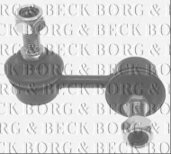 Стойка BORG & BECK BDL6567