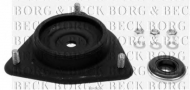 Ремкомплект BORG & BECK BSM5026