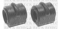 Подвеска BORG & BECK BSK6157K