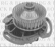 Насос BORG & BECK BWP1105