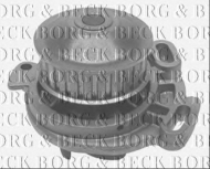 Насос BORG & BECK BWP1108