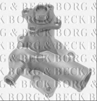 Насос BORG & BECK BWP1357