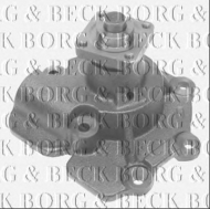 Насос BORG & BECK BWP1414