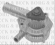 Насос BORG & BECK BWP1464