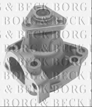 Насос BORG & BECK BWP1474