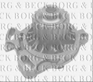 Насос BORG & BECK BWP1513