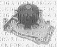 Насос BORG & BECK BWP1521