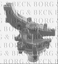 Насос BORG & BECK BWP1542