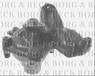 Насос BORG & BECK BWP1548