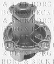 Насос BORG & BECK BWP1572