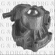 Насос BORG & BECK BWP1634