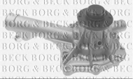 Насос BORG & BECK BWP1658