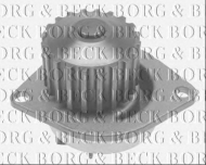 Насос BORG & BECK BWP1661