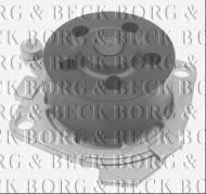 Насос BORG & BECK BWP1729