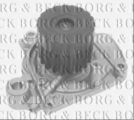 Насос BORG & BECK BWP1732