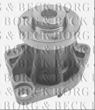 Насос BORG & BECK BWP1734