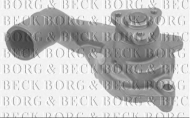 Насос BORG & BECK BWP1751