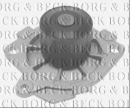 Насос BORG & BECK BWP1770