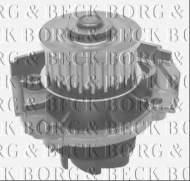 Насос BORG & BECK BWP1785