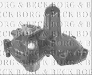 Насос BORG & BECK BWP1808