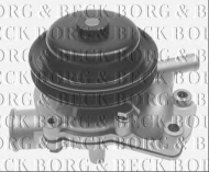 Насос BORG & BECK BWP1810