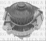 Насос BORG & BECK BWP1846