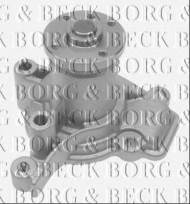 Насос BORG & BECK BWP1853