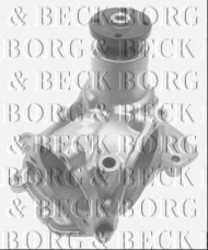 Насос BORG & BECK BWP1926