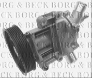 Насос BORG & BECK BWP1942