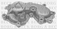 Насос BORG & BECK BWP1952