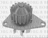 Насос BORG & BECK BWP1990