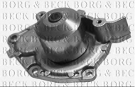 Насос BORG & BECK BWP2026