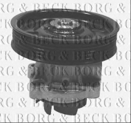 Насос BORG & BECK BWP2032