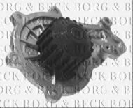 Насос BORG & BECK BWP2043