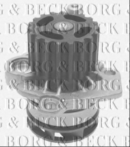 Насос BORG & BECK BWP2069