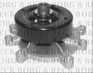 Насос BORG & BECK BWP2121