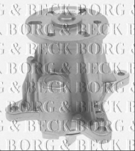 Насос BORG & BECK BWP2287