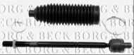Шарнир BORG & BECK BTR5161K