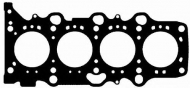 Прокладкa BGA CH2523