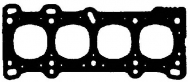 Прокладкa BGA CH8372