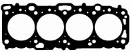 Прокладкa BGA CH9355I