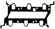 Прокладкa BGA MG9358