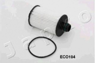 Фильтр JAPKO 1ECO104