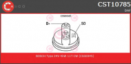 Стартер CASCO CST10785