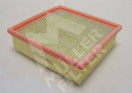 Фильтр MULLER FILTER PA3551