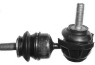 Стойка VEMA 22288