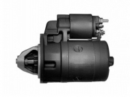 Стартер SPIDAN 1020