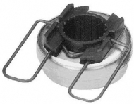 Ролик VEMA 9041